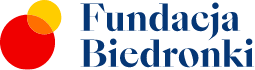 Fundacja Biedronki