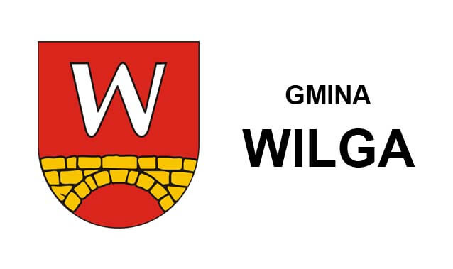 Gmina Wilga