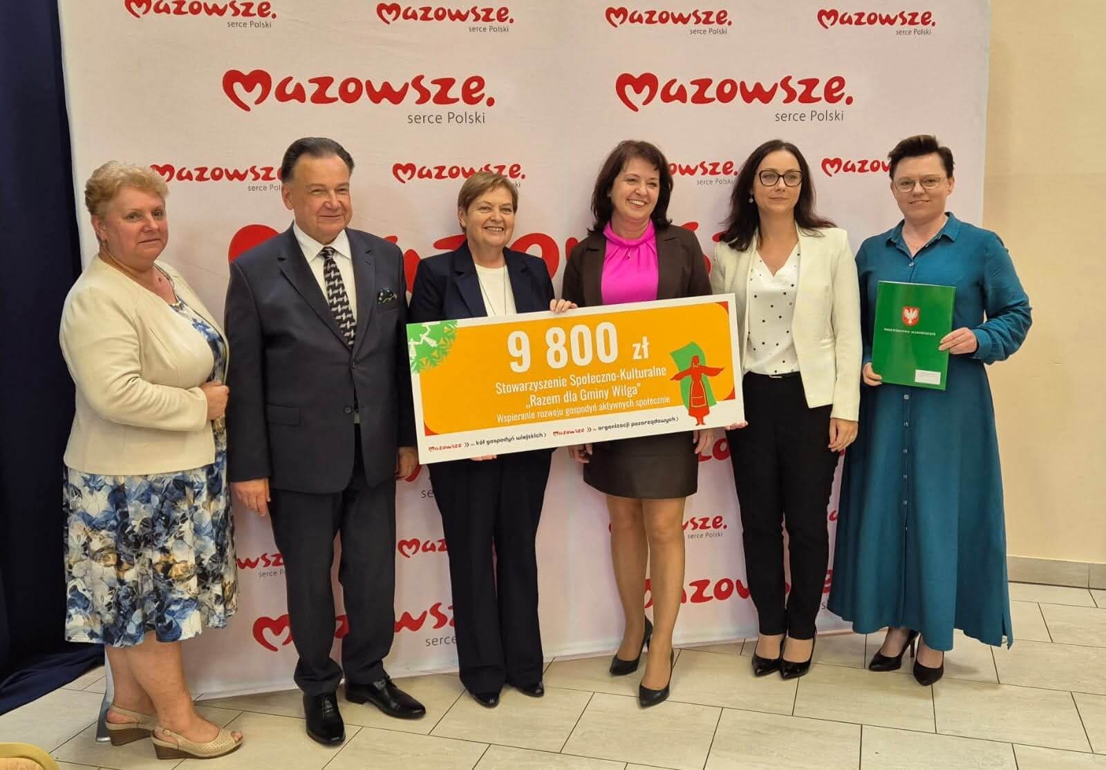 Zakup zestawów cateringowych oraz grilla