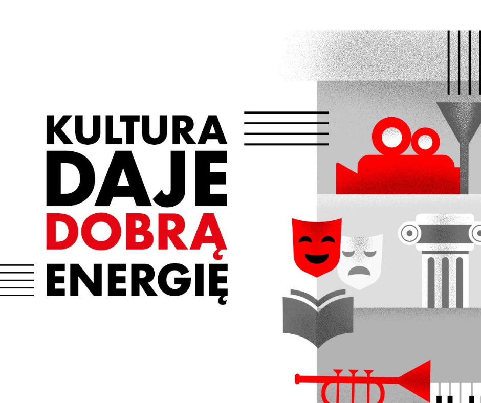 Akademia Młodego Kinomana