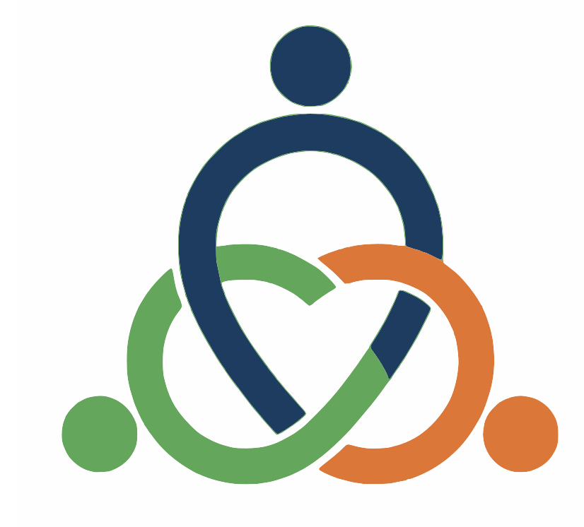 Logo Stowarzyszenia